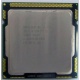 Процессор Intel Core i5-750 SLBLC s.1156 (Апрелевка)