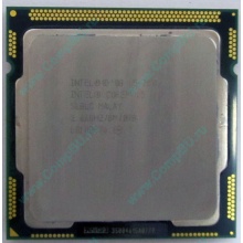 Процессор Intel Core i5-750 SLBLC s.1156 (Апрелевка)