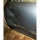Левая передняя дверь Nissan Almera Classic N16 (Апрелевка)
