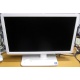 Монитор 21.5" Benq V2200 FullHD (1920 x 1080) - Апрелевка