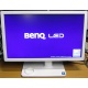 Монитор 21.5" Benq V2200 Full HD (1920 x 1080) - Апрелевка