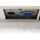 Монитор 21.5" Benq V2200 разъемы (входы) - Апрелевка