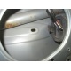 Левая передняя дверь Nissan Almera Classic N16 (Апрелевка)