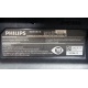 Монитор 22" Philips 220V4L (Апрелевка)