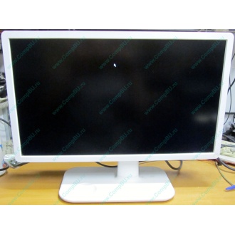 Монитор БУ 24" Benq VW2430H 1920 x 1080 (VA матрица) - Апрелевка