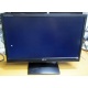 Монитор Б/У 21.5" LG Flatron E2241 (E2241S) FullHD (1920 x 1080) - Апрелевка