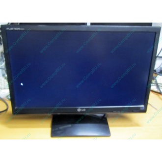 Монитор Б/У 21.5" LG Flatron E2241 (E2241S) FullHD (1920 x 1080) - Апрелевка