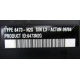TYPE 6473-N2G в Апрелевке, PRODUCT ID: 6473N2G (Апрелевка)