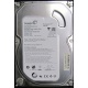 Б/У жёсткий диск 500Gb Seagate Barracuda LP ST3500412AS 5900 rpm SATA (Апрелевка)