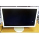 Б/У монитор 24" Benq RL2450HT (GL2450-B) 1920x1080 белый (Апрелевка)