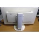 Монитор 24" Benq RL2450HT (GL2450-B) вид сзади (Апрелевка)
