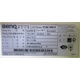 Benq GL2450-B RL2450HT Rev 00-I3I-BA (Апрелевка)