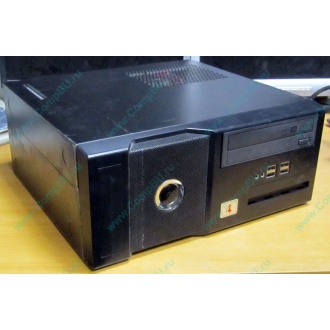 Компактный компьютер Intel Core i5 2300 (4x2.8GHz) /4Gb /500Gb /ATX 300W (Апрелевка)
