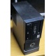 Компьютер в маленьком корпусе Intel Core i5 2400 (4x3.1GHz) /4Gb /750Gb /ATX 300W (Апрелевка)