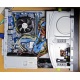 Intel Core i3 3220 /Gigabyte GA-H61M-S2-B3 /2x2Gb DDR3 /320Gb WD WD3200AAJS /ATX 300W Power Man Ip-S300FF7-0 (Апрелевка)