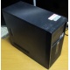 Компьютер БУ HP Compaq dx7400 MT (Intel Core 2 Quad Q6600 (4x2.4GHz) /4Gb /250Gb /ATX 300W) - Апрелевка