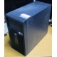 Системный блок Б/У HP Compaq dx7400 MT (Intel Core 2 Quad Q6600 (4x2.4GHz) /4Gb /250Gb /ATX 350W) - Апрелевка