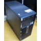 Системный блок Б/У HP Compaq dx7400 MT (Intel Core 2 Quad Q6600 (4x2.4GHz) /4Gb DDR2 /320Gb /ATX 300W) - Апрелевка