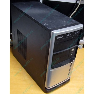 Компьютер Б/У AMD Athlon II X2 250 (2x3.0GHz) s.AM3 /3Gb DDR3 /120Gb /video /DVDRW DL /sound /LAN 1G /ATX 300W FSP (Апрелевка)