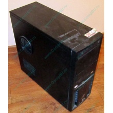 Системный блок Intel Pentium D 945 (2x3.4GHz) s.775 /2Gb /160Gb /ATX 350W (Апрелевка)