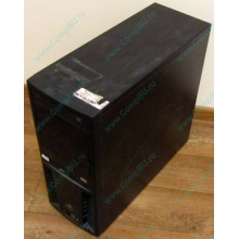 Системный блок Intel Pentium D 945 (2x3.4GHz) s.775 /2Gb /160Gb /ATX 350W (Апрелевка)