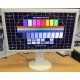 Монитор ЖК 24" Benq RL2450HT (GL2450-B) 1920x1080 белый (Апрелевка)