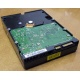 БУ жёсткий диск 400Gb WD WD4000YR Caviar RE2 7200 rpm SATA  (Апрелевка)