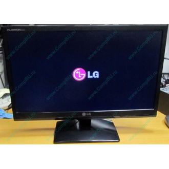 Монитор Б/У 21.5" LG Flatron E2241 (E2241S) FullHD (1920 x 1080) - Апрелевка