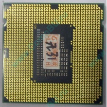 Процессор Intel Celeron G550 (2x2.6GHz /L3 2Mb) SR061 s.1155 (Апрелевка)