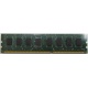 Глючная память 2Gb DDR3 Kingston KVR1333D3N9/2G (Апрелевка)