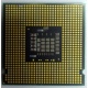 Процессор БУ Intel Core 2 Duo E8400 (2x3.0GHz /6Mb /1333MHz) SLB9J socket 775 (Апрелевка)
