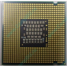 Процессор Intel Core 2 Duo E6550 (2x2.33GHz /4Mb /1333MHz) SLA9X socket 775 (Апрелевка)
