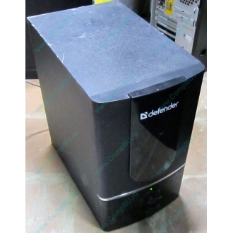 Сабвуфер Defender AVANTE X40 (Апрелевка)