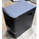 Subwoofer Defender AVANTE X40 (Апрелевка)