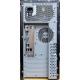 Компьютер Intel Core 2 Quad Q6600 (4x2.4GHz) /4Gb /250Gb /ATX 350W FSP вид сзади (Апрелевка)