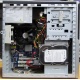 Intel Core 2 Quad Q6600 /ASRock 31M-S /2x2Gb DDR2 /250Gb Seagate Barracuda 7200.12 ST3250318AS /ATX 350W FSP ATX350N (Апрелевка)