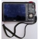Nikon Coolpix S9100 ЖК экран (Апрелевка)