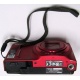 Nikon Coolpix S9100 вид снизу (Апрелевка)