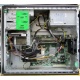 Компьютер HP Compaq 6000 MT (Intel Core 2 Duo E7500 (2x2.93GHz) /4Gb DDR3 /320Gb /ATX 320W) вид изнутри (Апрелевка)