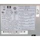 Блок питания ATX 320W HP PS-4321-9HA REV:0A R1017 Part No.: 503378-001 в Апрелевке, Spare No.: 508154-001 от Б/У компьютера HP Compaq 6000 M (Апрелевка)