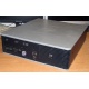 Четырёхядерный Б/У компьютер HP Compaq 5800 (Intel Core 2 Quad Q6600 (4x2.4GHz) /4Gb /250Gb /ATX 240W Desktop) - Апрелевка