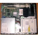 HP Compaq 5800 (Intel Core 2 Quad Q6600 /2x2Gb DDR2 /250Gb /ATX 240W Desktop) - Апрелевка