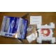 CDRW ASUS CRW-5232A IDE White (Retail) - Апрелевка