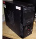 Системный блок 4 ядра Intel Core 2 Quad Q9500 (2x2.83GHz) s.775 /4Gb DDR3 /320Gb /ATX 450W /Windows 7 PRO (Апрелевка)
