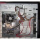 Компьютер 4 ядра Intel Core 2 Quad Q9500 /MSI MS-7592 G41M-P28 /2 x 2Gb DDR3 /320Gb /ATX 450W /Windows 7 PRO (Апрелевка)