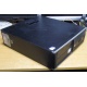 Б/У компьютер HP Compaq 6000 SFF (Intel Pentium Dual Core E5400 (2x2.7GHz) /2Gb /320Gb /ATX 240W minidesktop /WINDOWS 7 PRO) - Апрелевка