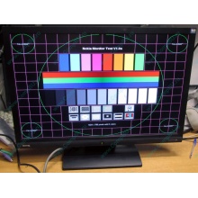 22" TFT монитор Benq G2200W 1680x1050 (широкоформатный) - Апрелевка