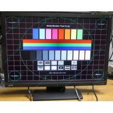 Монитор 22" TFT Benq G2200WA 1680x1050 (широкоформатный) - Апрелевка