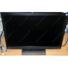 22" ЖК монитор Benq G2200W 1680x1050 (широкоформатный) - Апрелевка
