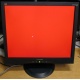 Монитор 19" ViewSonic VA903b (1280x1024) есть битые пиксели (Апрелевка)